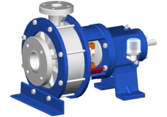 PP Pumps for Sugar and Ethanol Sector in Philippines