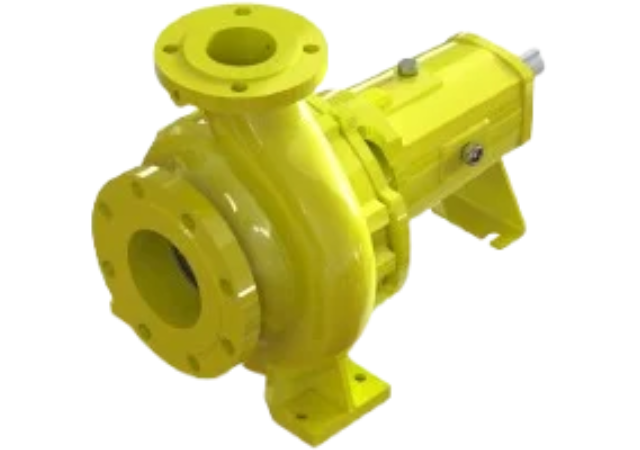 Centrifugal Pumps for Floriculture and Horticulture Irrigation in Kenya